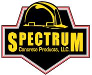 https://spectrumconcreteusa.com/wp-content/uploads/2018/11/cropped-Spectrum-Hard-Hat-logo-V4-cropped.png