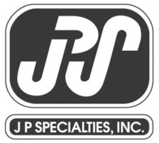 JP SPECIALTIES