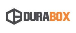 DuraBox