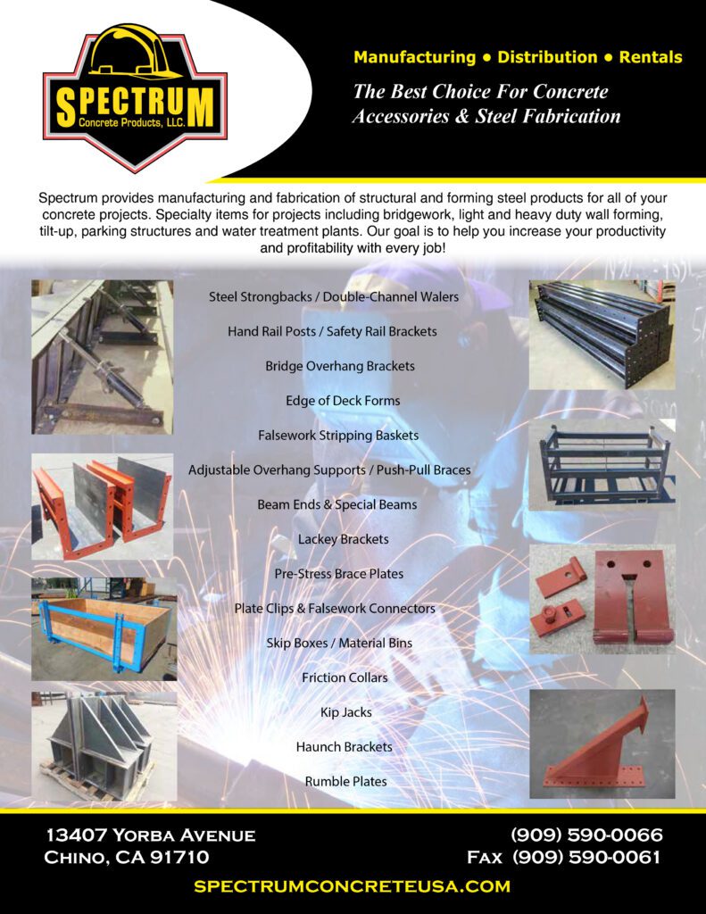 Custom Fabrication Line Card